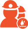pro-icon2.png