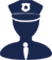 pro-icon3.png
