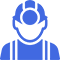 pro-icon5.png
