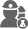 pro-icon6.png