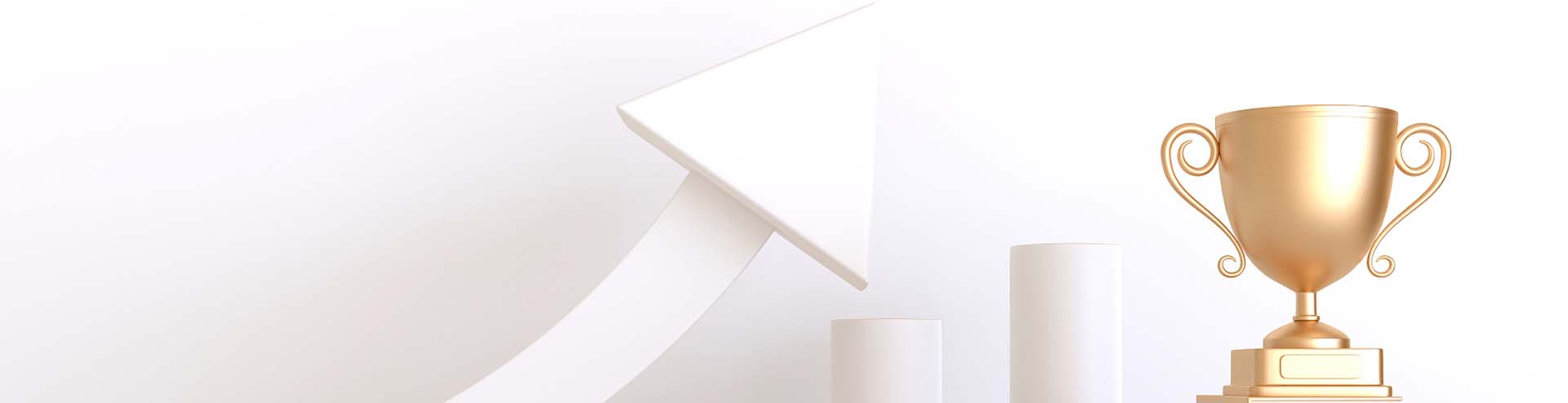banner1
