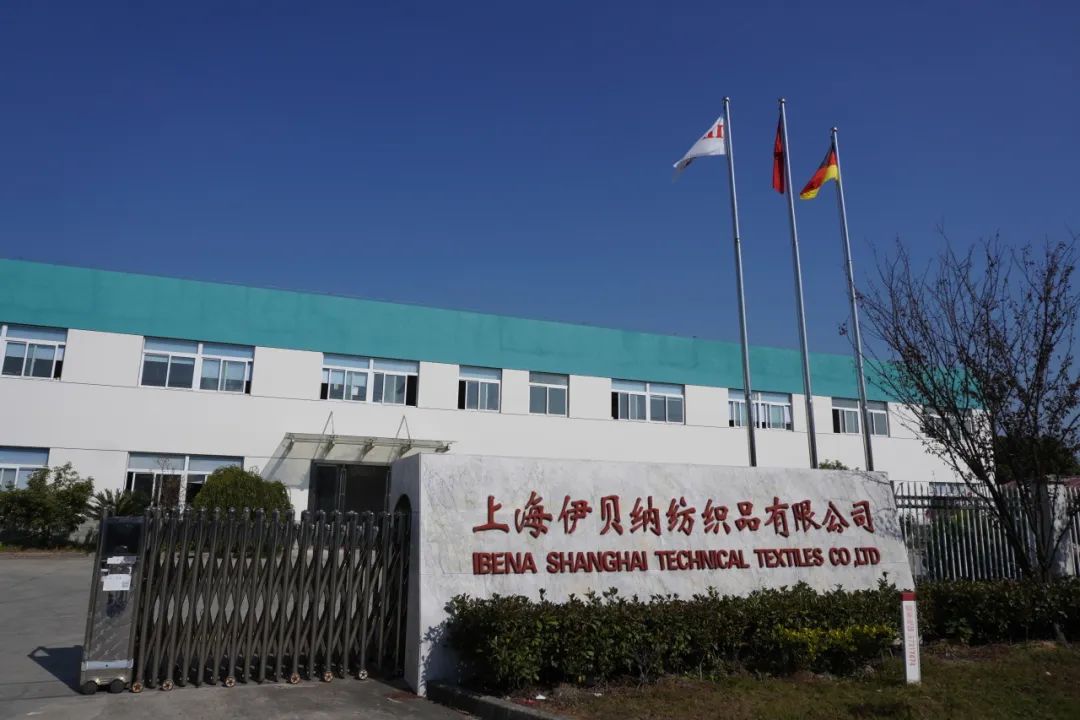 科技创新引领企业高质量发展（转自“i张堰”公众号）