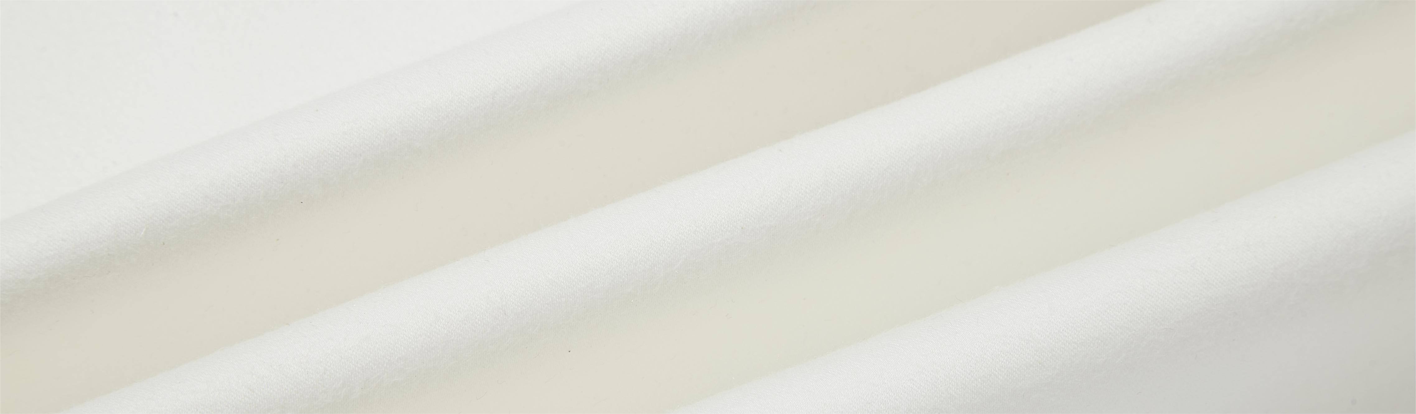 Fuja 缎纹蒸呢布