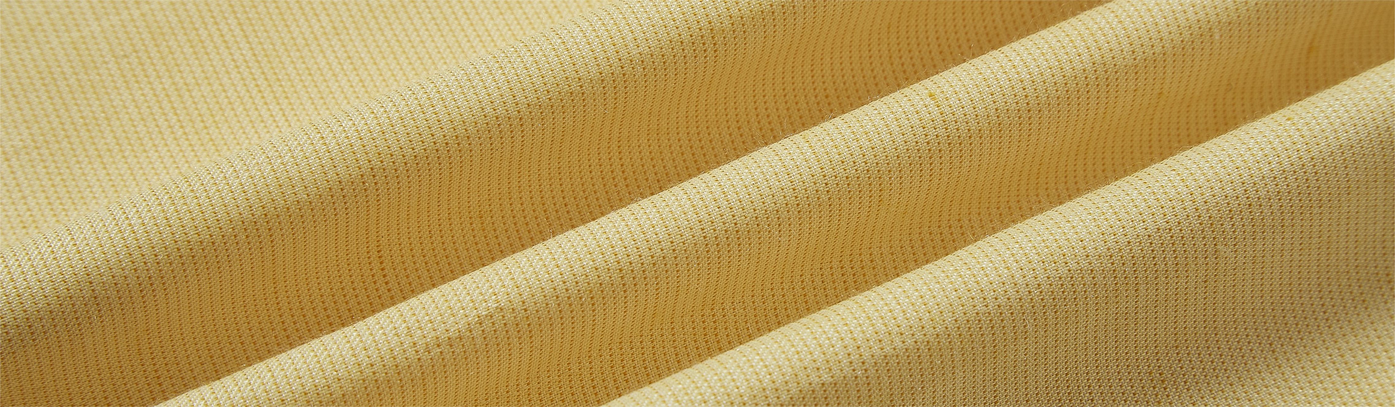 Kevlar 系列